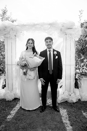 Yousef + Nour -0131