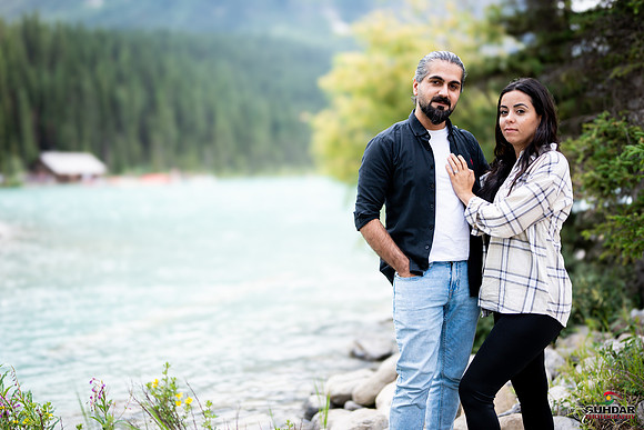 Rasheed + Jihan Banff July 27 2024-0200