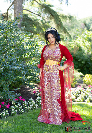 Walat & Shaga. July 26,27 201920190726_0022