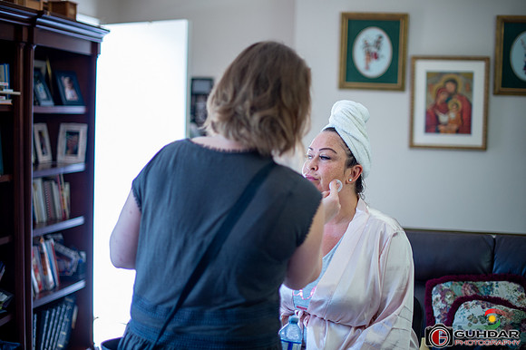 Shay & Rosando wedding June 15 2019 -1221