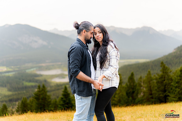 Rasheed + Jihan Banff July 27 2024-0015