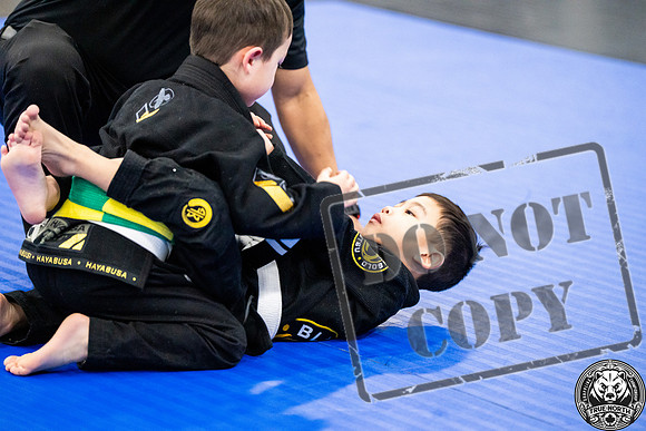 True north grapplig Spring open Mar 15 2025 -0477