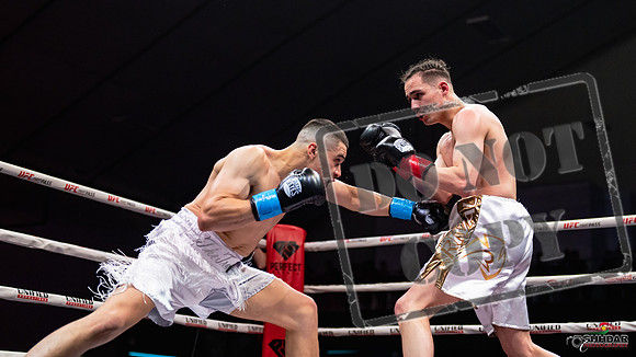 Raffaele Santoro vs Jordan McNaughton-0052