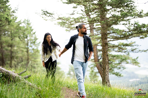 Rasheed + Jihan Banff July 27 2024-0055