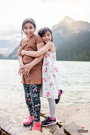 Rasheed + Jihan Banff July 27 2024-0117