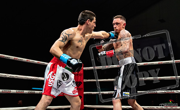 Mike McWilliams vs Luis Prieto-0080