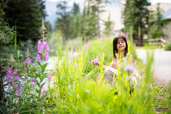 Rasheed + Jihan Banff July 27 2024-0211
