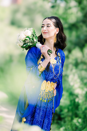 Kevan + Warvien -0396
