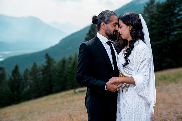 Rasheed + Jihan -0016