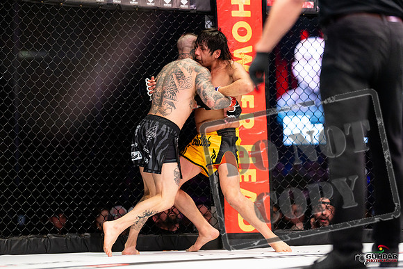 Nick Felber vs Caleb Ermine-0055
