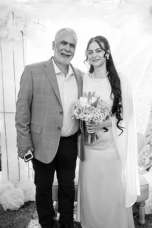Yousef + Nour -0190