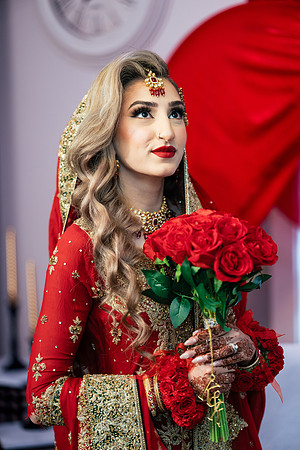 Kaheen & Kashif Xana Night-0095