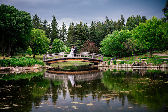 Harim + Marlene Wedding Pictures June 15 2025-0016