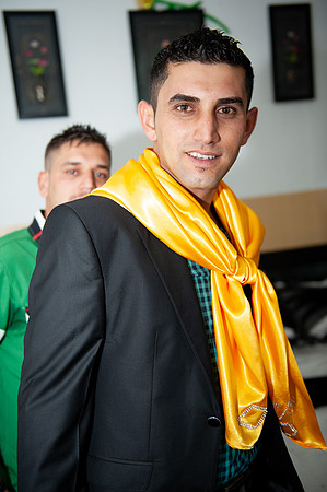 ALI_3132