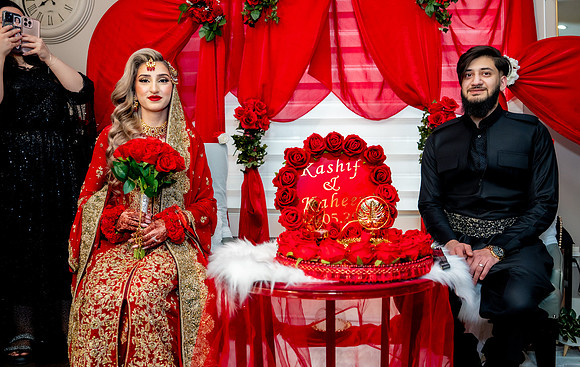 Kaheen & Kashif Xana Night-0253