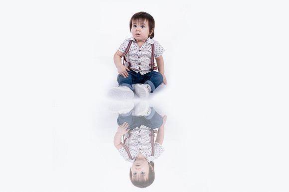 ALI_9517-Edit