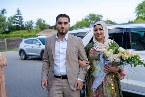 ZIna + Rayan -0581