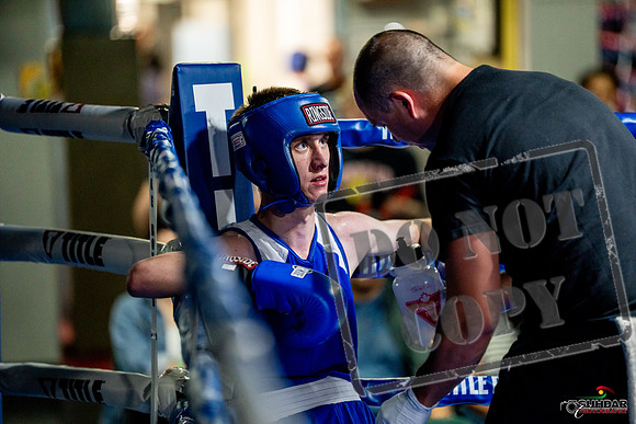 Cougar boxing June 7th 2025-0843