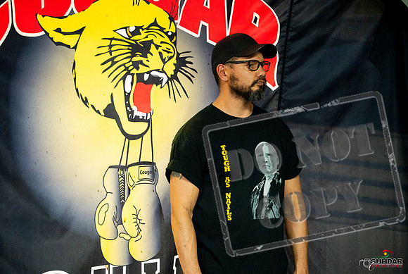 Cougar boxing June 7th 2025-0047