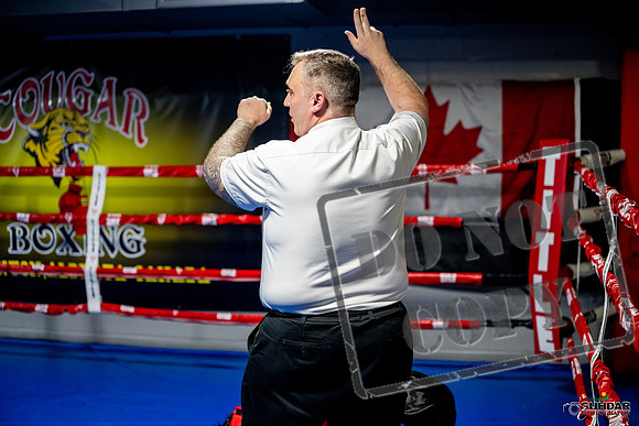 Cougar boxing June 7th 2025-0661