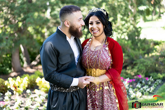 Walat & Shaga. July 26,27 201920190726_0014