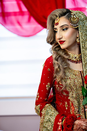 Kaheen & Kashif Xana Night-0123