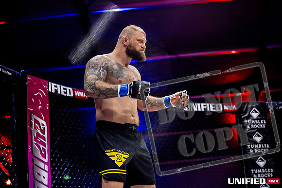 BOHDAN KOTOK VS MIRZA HOPOVAC-0042