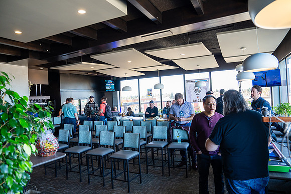 Great North Lineman APRIL 51H 2025-0128