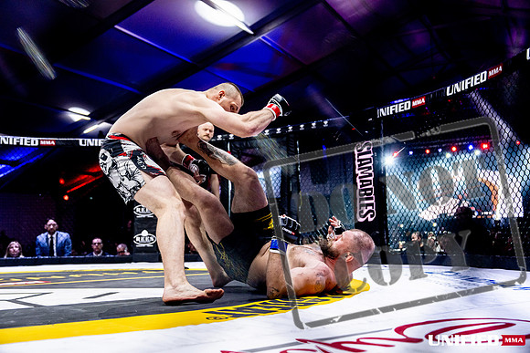 BOHDAN KOTOK VS MIRZA HOPOVAC-0076