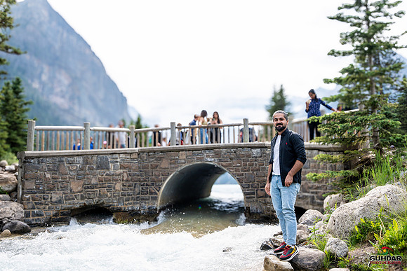 Rasheed + Jihan Banff July 27 2024-0207