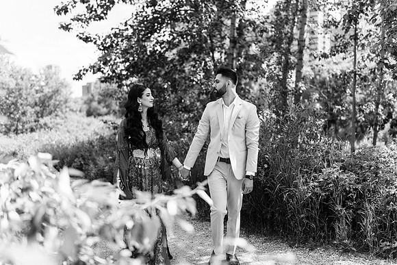 Kevan + Warvien -0398