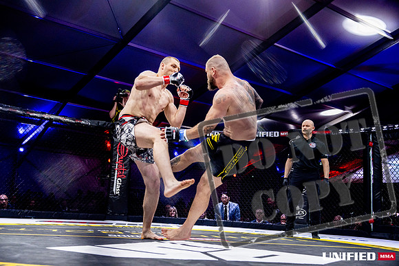 BOHDAN KOTOK VS MIRZA HOPOVAC-0063