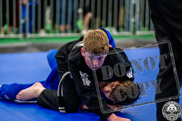 True north grapplig Spring open Mar 15 2025 -0900