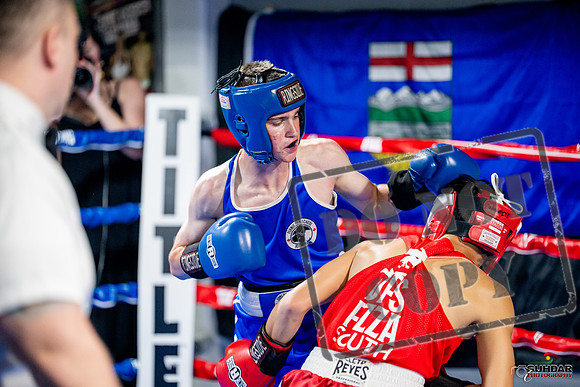 Cougar boxing June 7th 2025-0126