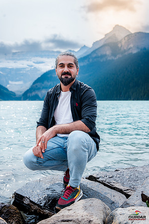 Rasheed + Jihan Banff July 27 2024-0093