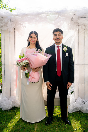 Yousef + Nour -0132