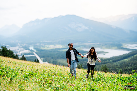 Rasheed + Jihan Banff July 27 2024-0068