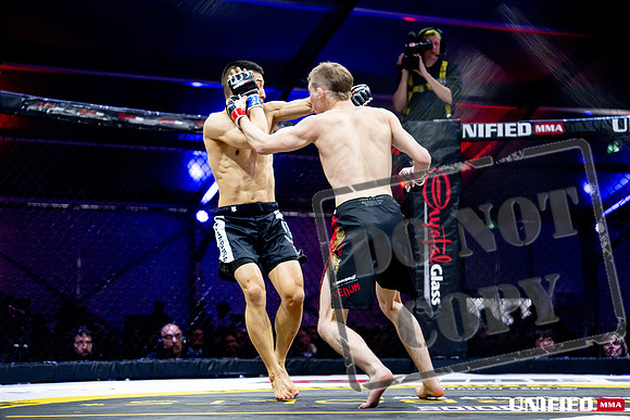 GABE BROWN VS DAVID CHEN-0072