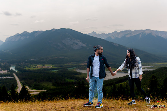 Rasheed + Jihan Banff July 27 2024-0023