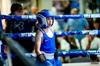 Cougar boxing June 7th 2025-0009