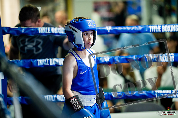 Cougar boxing June 7th 2025-0009