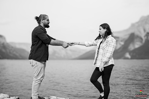 Rasheed + Jihan Banff July 27 2024-0270