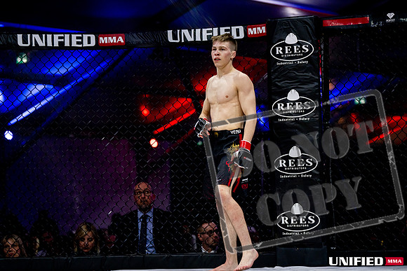 GABE BROWN VS DAVID CHEN-0127