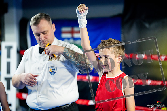 Cougar boxing June 7th 2025-0082