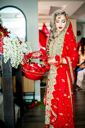 Kaheen & Kashif Xana Night-0168