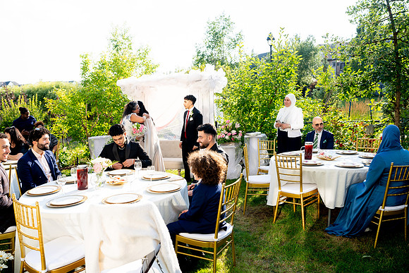 Yousef + Nour -0171