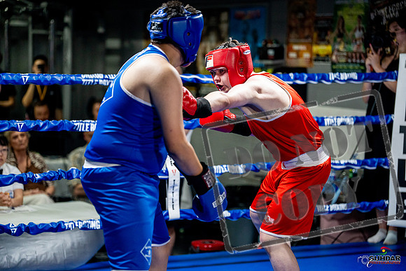 Cougar boxing June 7th 2025-0753