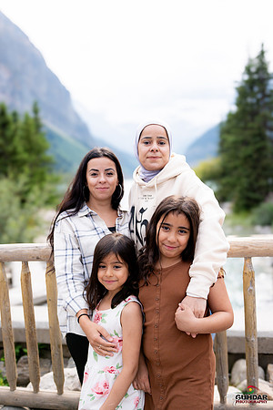 Rasheed + Jihan Banff July 27 2024-0244