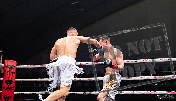 Raffaele Santoro vs Jordan McNaughton-0091