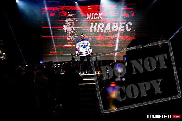 NICK HRABEC VS ALLAN RUIZ-0011